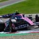 F1 2025 COLAPINTO FRANCO AUTO GP AUSTRIA VIERNE 80x80