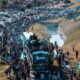 caravana belgrano 2247128 80x80
