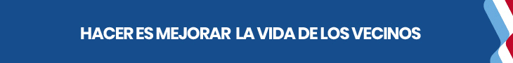Tnews