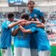 belgrano estreno el titulo de campeon con un triunfo por penales ante gimnasia de jujuy y avanzo a los octavos de final de la copa argentina foto belgrano OV3TPEV7FBAENKJT26TR4L7XP4 80x80