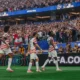 estados unidos vapuleo paraguay 4 1 su debut el mundial 2026 80x80