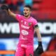 ezequiel unsain defensa 80x80