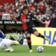Newells Talleres por el Torneo Clausura 2026 1200x740 1 80x80