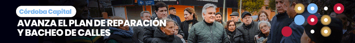 Tnews