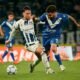 Fecha 2_Torneo Clausura 2026_Talleres vs Velez_Foto 3 80x80