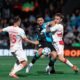 belgrano fue derrotado por argentinos juniors en alberdi UE6POR3UKRAZHKJ5T4NOEPJNYA.jfif_ 80x80