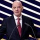 infantino quiere sumar inversores privados al mundial de la fifa foto reuters BEY7OHBVIJAGJPTOJEDW3JWR74 80x80