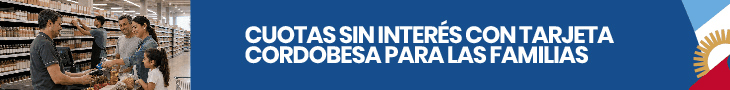 Tnews